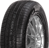 Linglong Green-Max 4x4 HP 255/50R19 107 W