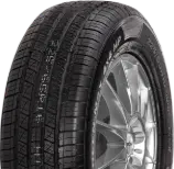 Zbliżenie bieżnika Linglong Green-Max 4x4 HP 265/70R16 112 H