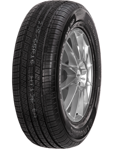 Linglong Green-Max 4x4 HP 235/60R16 100 H