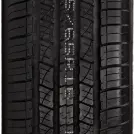 Linglong Green-Max 4x4 HP 275/40R20 106 V - Miniatura 2