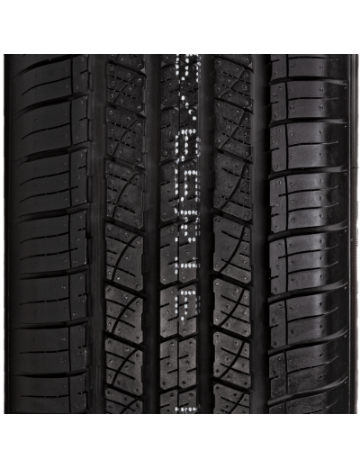 Linglong Green-Max 4x4 HP 235/60R16 100 H