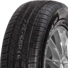 Linglong Green-Max 4x4 HP 275/40R20 106 V - Miniatura 3