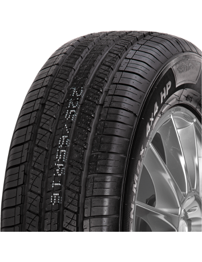 Linglong Green-Max 4x4 HP 235/60R16 100 H