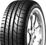 Zbliżenie bieżnika Maxxis Victra Sport VS-01 255/45 R18 103 Y XL, ZR
