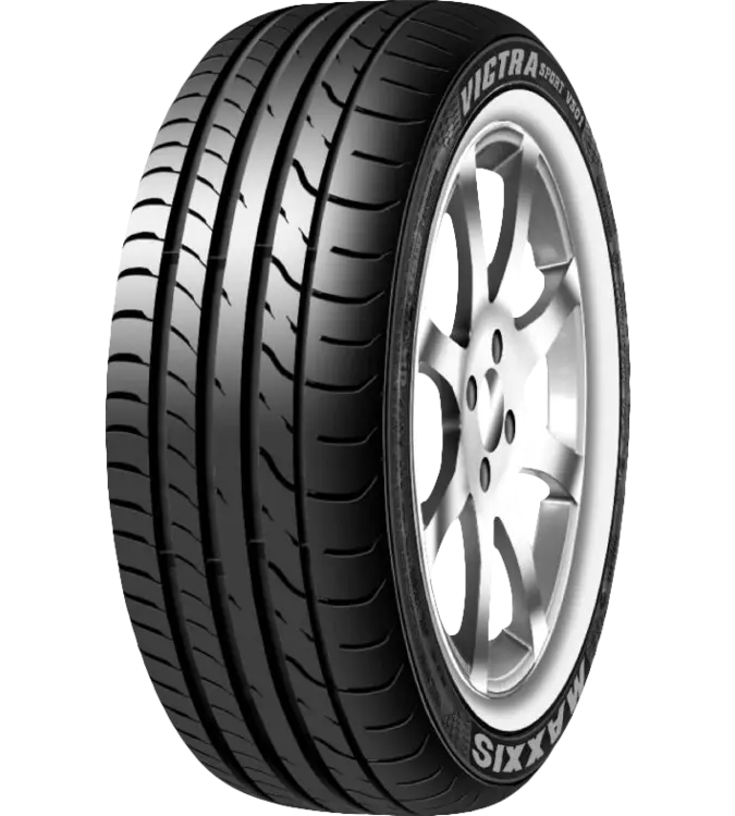 Maxxis Victra Sport VS-01 245/35 R20 95 Y XL, ZR