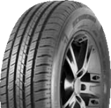 Ovation VI-286 HT 235/75 R15 109 H XL