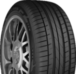 Petlas Explero PT431 255/45 R20 105 Y XL
