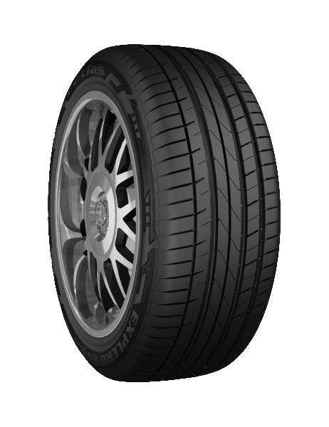 Petlas Explero PT431 255/50 R19 107 V XL