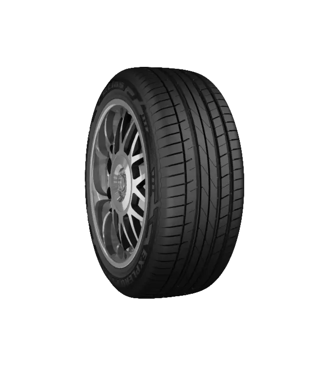 Petlas Explero PT431 255/55 R19 111 V XL