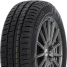 Kumho Winter PorTran CW51 195/65 R16 104/102 T C - Miniatura 1