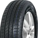 Apollo Alnac 4G All Season 195/65 R15 91 T - Miniatura 1