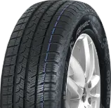Zbliżenie bieżnika Apollo Alnac 4G All Season 195/65 R15 95 V XL