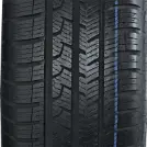 Apollo Alnac 4G All Season 195/65 R15 91 T - Miniatura 2