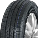 Apollo Alnac 4G All Season 195/65 R15 91 T - Miniatura 3