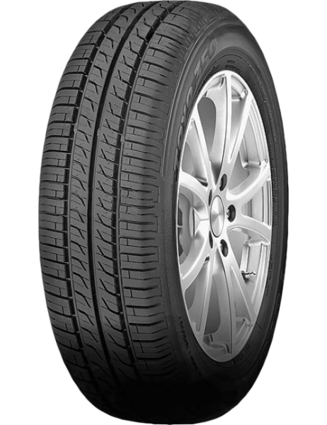 Toyo 350 175/80 R14 88 T
