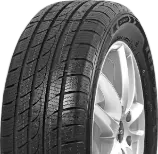 Zbliżenie bieżnika Imperial Snowdragon SUV 215/70 R16 100 H