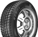 Kenda IceTec KR27 205/60 R16 92 H