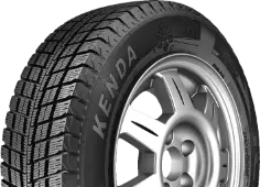 KendaIceTec KR27225/60R17