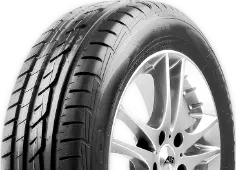 Toyo Proxes CF-1