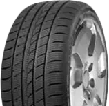 Zbliżenie bieżnika Minerva S220 275/40 R20 106 V XL