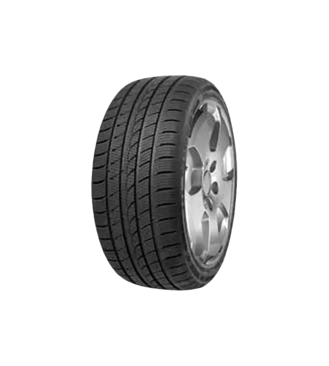 Minerva S220 255/55 R18 109 H