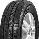 Nexen Winguard WT1 165/70 R14 89/87 R C - Miniatura 1