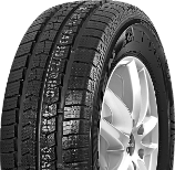 Nexen Winguard WT1 215/75 R16 116/114 R C