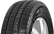 Nexen Winguard WT1