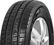 Nexen Winguard WT1