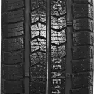 Nexen Winguard WT1 165/70 R14 89/87 R C - Miniatura 2