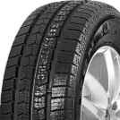 Nexen Winguard WT1 165/70 R14 89/87 R C - Miniatura 3