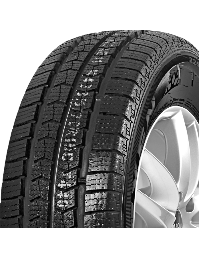 Nexen Winguard WT1 195/60 R16 99/97 T C