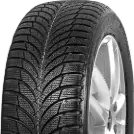 Nexen Winguard Snow'G WH2 195/65 R15 91 H - Miniatura 1