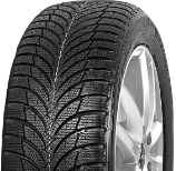 Nexen Winguard Snow'G WH2 165/65 R13 77 T