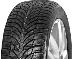 Nexen Winguard Snow'G WH2