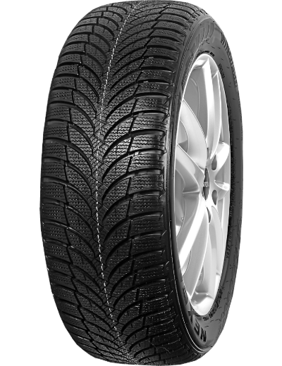 Nexen Winguard Snow'G WH2 215/60 R16 99 H XL