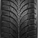Nexen Winguard Snow'G WH2 195/65 R15 91 H - Miniatura 2