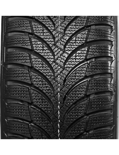 Nexen Winguard Snow'G WH2 215/60 R16 99 H XL