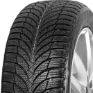 Nexen Winguard Snow'G WH2 195/65 R15 91 H - Miniatura 3