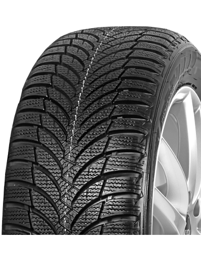 Nexen Winguard Snow'G WH2 215/60 R16 99 H XL