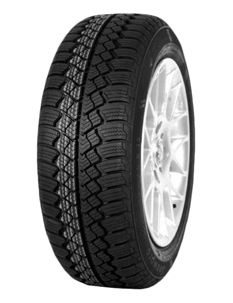 Kormoran Snowpro B