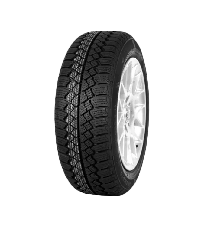 Snowpro B