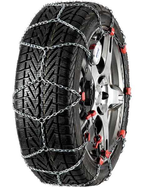 pewag servo sport 75