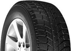 HeadwayHW501225/50R16