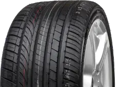 HeadwayHU901275/45R19