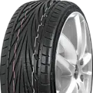 Proxes T1-R - Miniatura 1