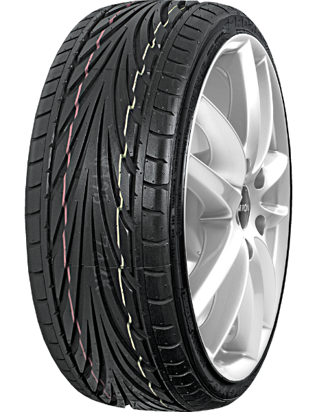 Toyo Proxes T1-R