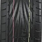 Proxes T1-R - Miniatura 2