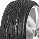 Proxes T1-R - Miniatura 3