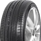 Yokohama BluEarth-A AE-50 205/40 R17 80 H - Miniatura 1